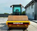 Caterpillar CS-563E - 3