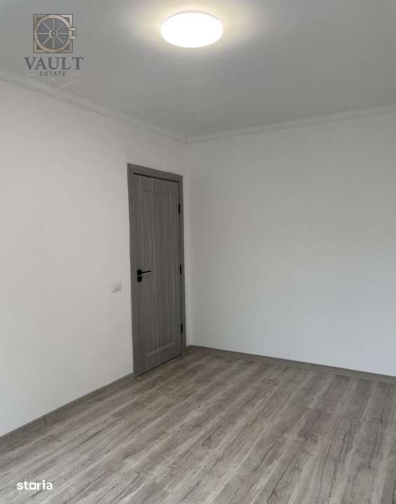 Apartament 3 camere Berceni-Emil Racovita-Posibilitate montare central - Imagine principală: 5/8