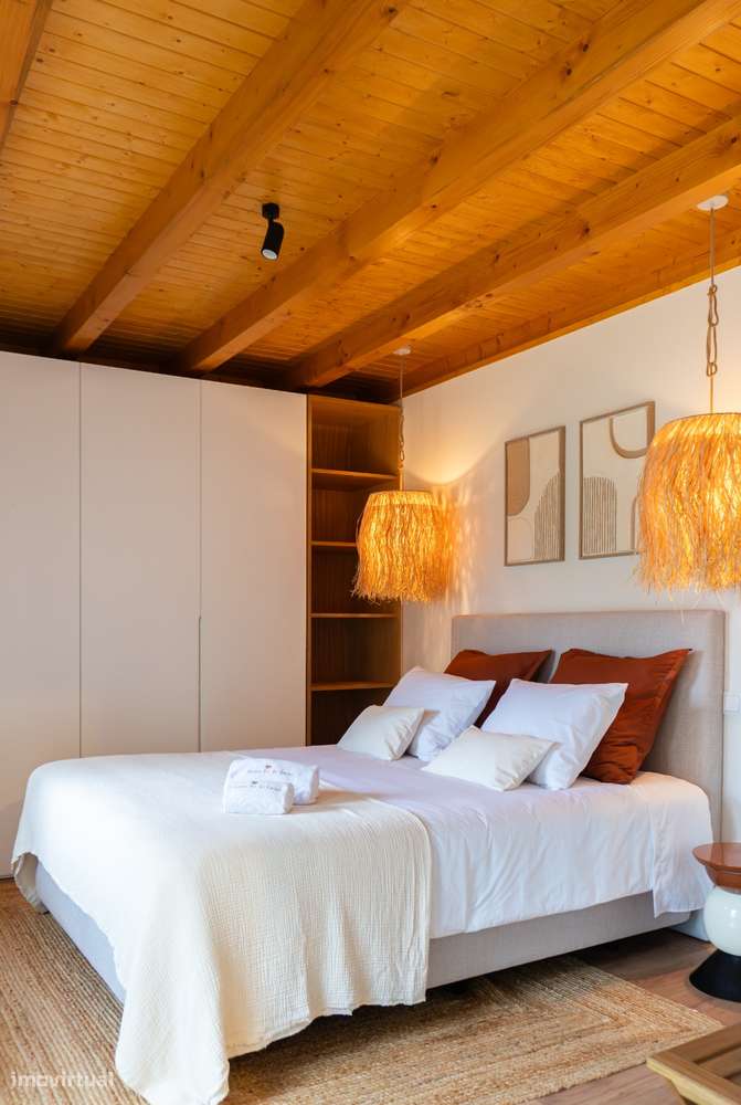 Moradia, 139,43 m², Ferreira do Zêzere-11