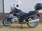 BMW R - 3