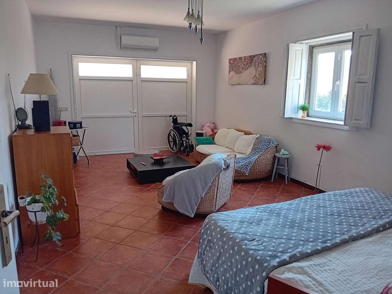 Moradia, 216 m², Gemieira-20