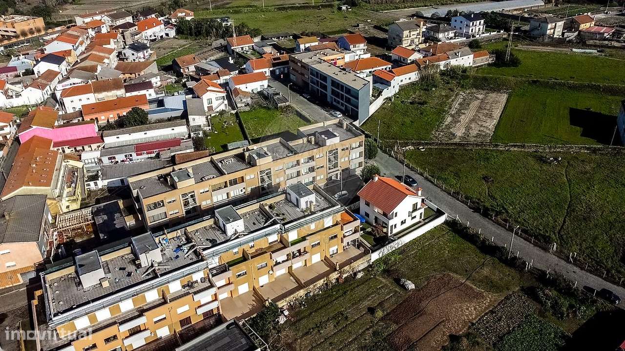 Apartamento T2 para venda - Grande imagem: 3/35