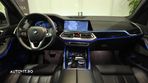 BMW X5 xDrive30d xLine - 18