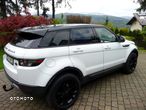 Land Rover Range Rover Evoque 2.2TD4 Dynamic - 16