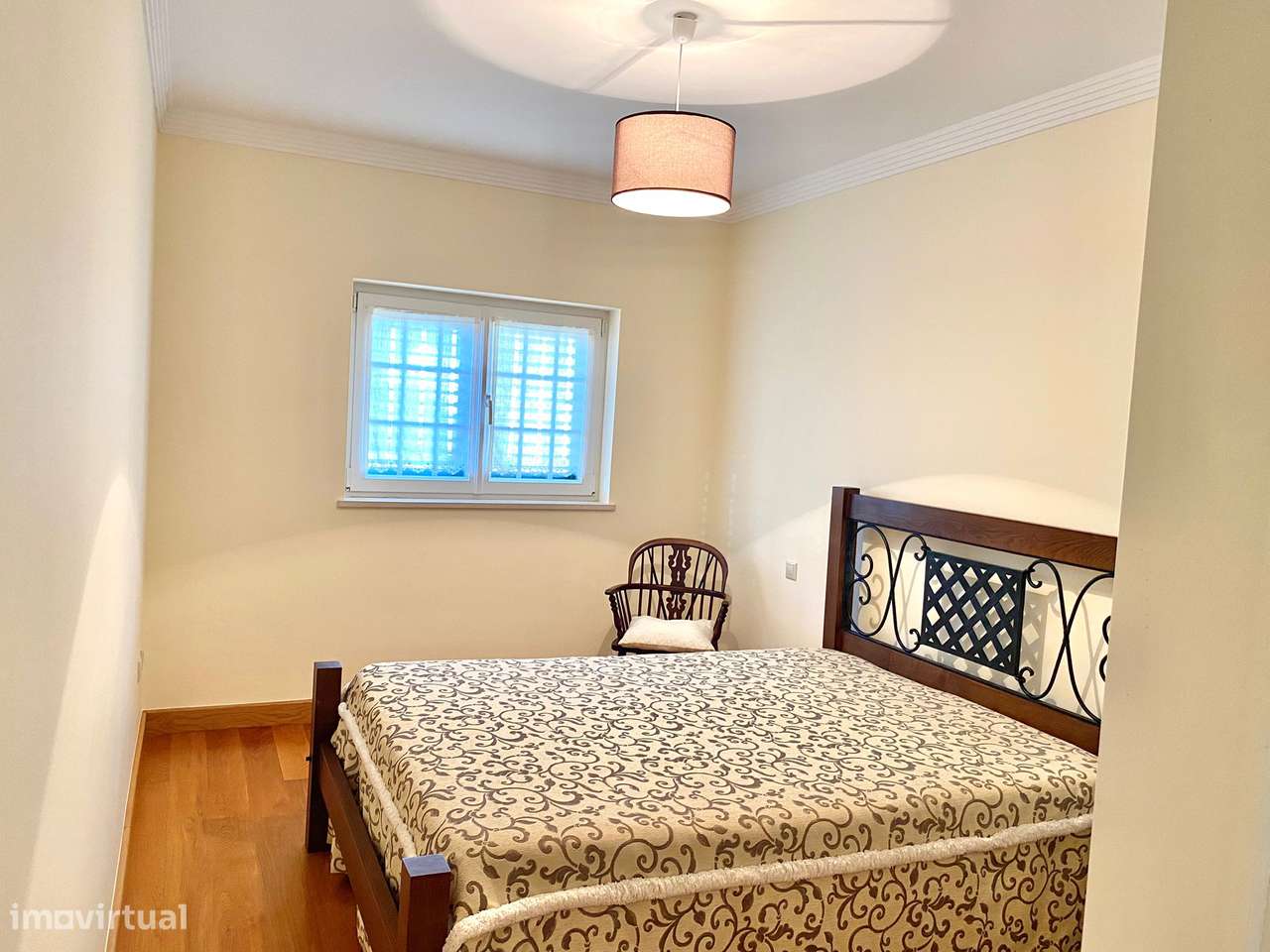 Moradia T4 + T1 Elegante e sofisticada em Figueira da Foz-41