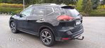 Nissan X-Trail 1.7 dCi N-Connecta 2WD Xtronic - 17