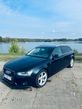 Audi A4 Avant 2.0 TDI DPF multitronic Ambition - 3