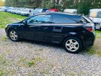 Opel Astra III GTC 1.4 111 - 4