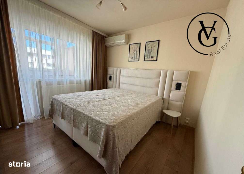 Apartament 4 camere | Piata Victoriei | Titulescu - Imagine principală: 3/8