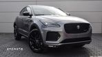 Jaguar E-Pace 2.0 P250 mHEV AWD R-Dynamic SE - 1