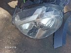 LAMPA PRAWA MINI COOPER COUNTRYMAN R60  XENON ANGLIK - 4