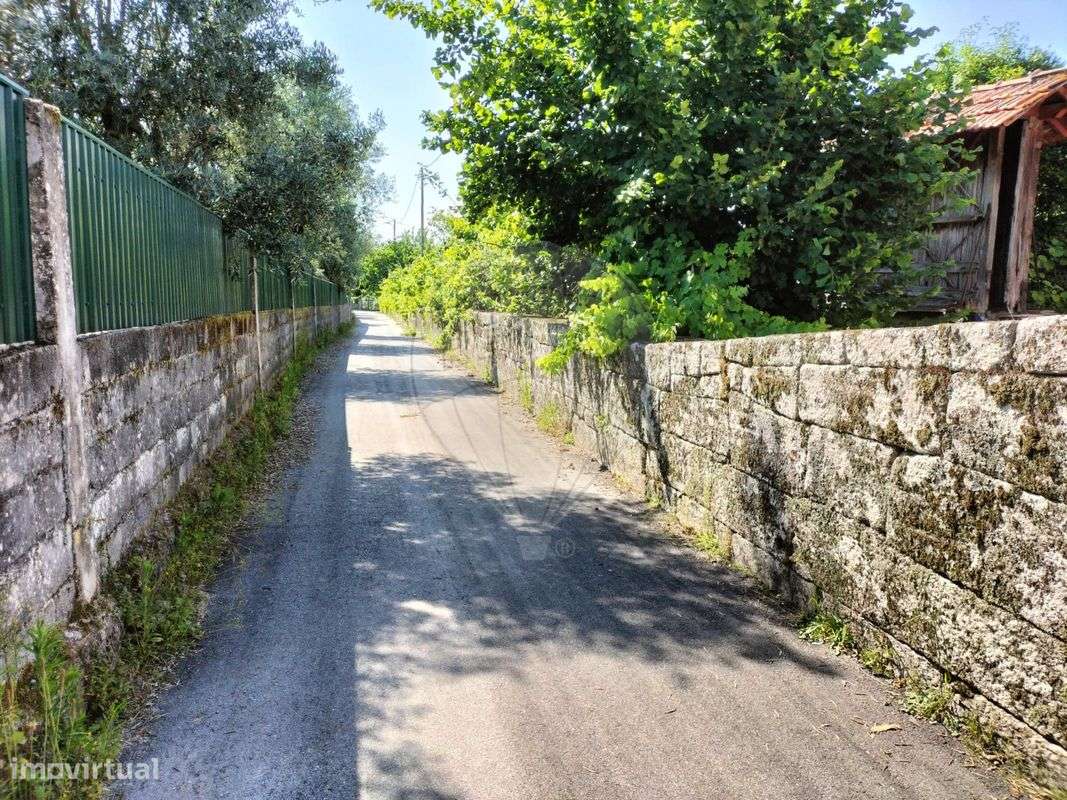 Moradia T5 para venda - Grande imagem: 4/16