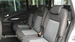 Ford Galaxy 2.0 TDCi Titanium MPS6 - 28