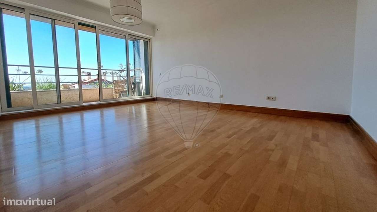Apartamento T2 para arrendamento - Grande imagem: 5/28
