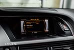 Audi A5 2.0 TFSI Sportback quattro S tronic - 33