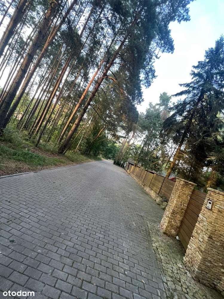 Dom jednorodzinny w Zofiówce koło Tuszyna-12