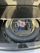 Mazda CX-7 CD173 Revolution Top - 19