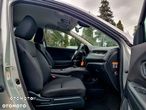 Honda HR-V 1.6 i-DTEC Elegance - 10