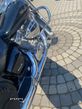 Honda Shadow - 4