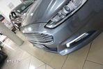 Ford Mondeo 2.0 TDCi ECOnetic Gold X (Trend) - 11