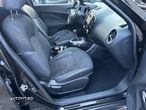 Nissan Juke 1.2 DIG-T Edition - 16