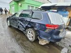 Brat stergator dreapta 3G1955410 Volkswagen VW Passat B8  [din 2014 pana  2020] - 6