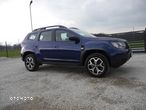 Dacia Duster 1.6 SCe Ambiance S&S - 15