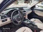 BMW Seria 3 320i GPF Sport Line Shadow sport - 10