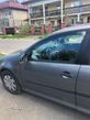 Volkswagen Golf 1.9 TDI Trendline - 3