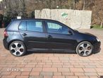 Volkswagen Golf V 2.0 TSI GTI - 6