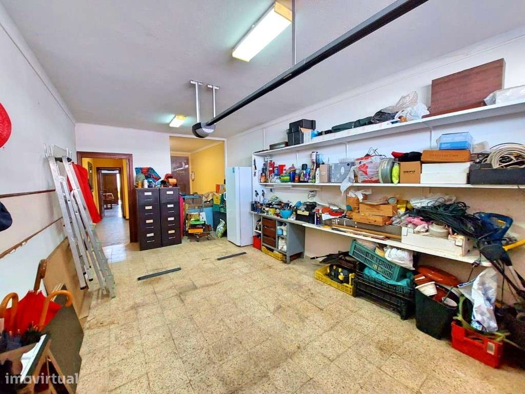 Moradia no Coração de Portimão - Conforto, Privacidade e Localizaçã...-54