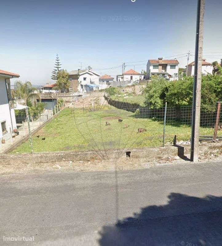 Terreno  para venda - Grande imagem: 4/8