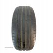 205/55R16 91V Fulda EcoControl HP2 2020r 73153 - 1