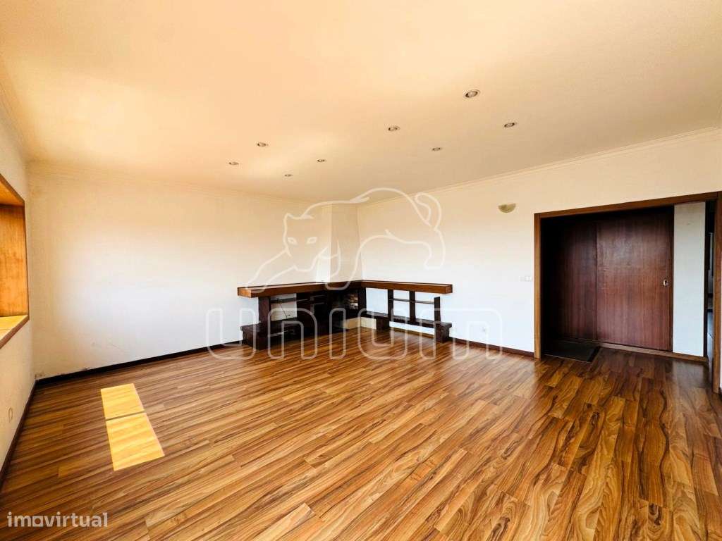 Apartamento T3 Venda Viana do Castelo - Grande imagem: 3/20