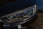 Opel Insignia Sports Tourer 1.6 CDTi Business Edition - 5