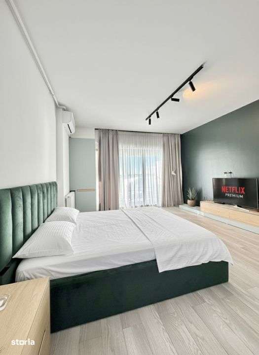 Casa Del Mar -imobil premium “ready to move” - Imagine principală: 1/9