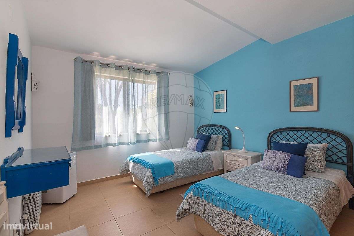 Moradia T4 para venda-20