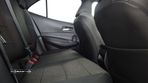 Toyota Corolla 1.8 Hybrid Comfort+P.Sport - 7