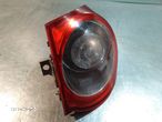 LAMPA TYLNA PRAWA VW PASSAT B6 3C9.945.096N KOMBI - 8