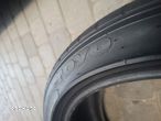 215/45R17 099 TOYO NANOENERGY R41. 6mm - 8