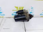 Electromotor 0001125042 1.4 tdi AMF Audi A2 8Z  [din 1999 pana  2005] - 2