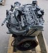 MERCEDES SPRINTER 906 2.2 CDI SILNIK KOMPLETNY 646985 - 5