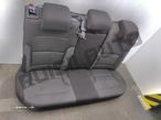 Conjunto Bancos  Vw Golf Vii Variant (5g) [2013_2022] 1.6 Tdi - 16