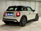 MINI Cooper Multitone Edition - 10