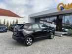 Opel Crossland X 1.2 Business Edition - 17