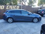 Renault Mégane Sport Tourer 1.5 dCi Limited - 3