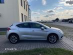 Citroën DS4 1.6 e-HDi SoChic MCP - 1