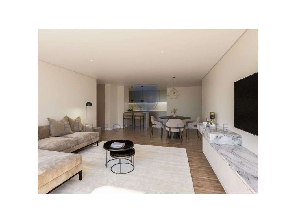 APARTAMENTO T2 | CENTRO | FUNCHAL - Grande imagem: 5/35