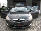 Opel Astra IV 1.4 Enjoy - 12