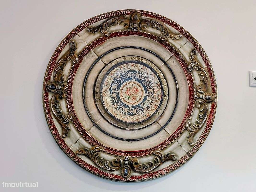 Trespasse  para venda - Grande imagem: 2/18